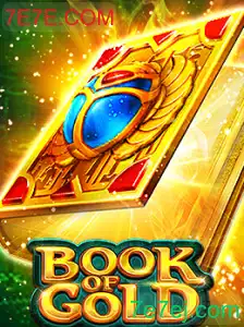 BookofGold