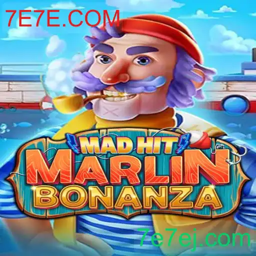 MadHitMarlinBonanza